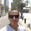 Александр, 26, г.Тель-Авив Александр, 26, г.Тель-Авив