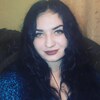 ВИОЛЕТТА, 22, г.Макеевка ВИОЛЕТТА, 22, г.Макеевка