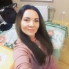 фиона, 37, г.Сумы фиона, 37, г.Сумы
