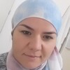 Гузаль, 36, г.Хайфа Гузаль, 36, г.Хайфа