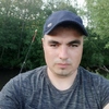 Макс, 33, г.Бугульма Макс, 33, г.Бугульма