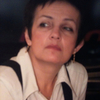 Татьяна, 55, г.Щербинка Татьяна, 55, г.Щербинка