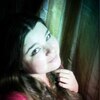 Нина, 29, г.Волгоград Нина, 29, г.Волгоград