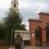 Калян, 30, г.Михайловск Калян, 30, г.Михайловск