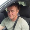 Владимир, 34, г.Ochota Владимир, 34, г.Ochota