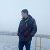Антон, 26, г.Камышин Антон, 26, г.Камышин