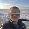 Александр, 26, г.Калининград Александр, 26, г.Калининград