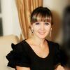 Natalia, 28, г.Лондон Natalia, 28, г.Лондон