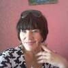 Еленаелена, 20, г.Ровно Еленаелена, 20, г.Ровно