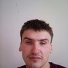 Эдуард, 23, г.Киров (Кировская обл.) Эдуард, 23, г.Киров (Кировская обл.)