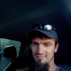 Alex, 34, г.Сиэтл Alex, 34, г.Сиэтл