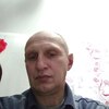 Вячеслав, 52, г.Лида Вячеслав, 52, г.Лида