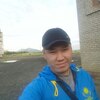 Даурен, 30, г.Петропавловск Даурен, 30, г.Петропавловск