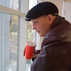 Aleks, 35, г.Лиски (Воронежская обл.) Aleks, 35, г.Лиски (Воронежская обл.)