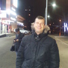 andrei, 31, г.Оргеев andrei, 31, г.Оргеев