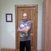 Сергей, 41, г.Кирово-Чепецк Сергей, 41, г.Кирово-Чепецк