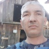 Эдуард, 42, г.Арамиль Эдуард, 42, г.Арамиль