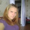 Юлия, 22, г.Свирск Юлия, 22, г.Свирск