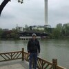 Shakhboz, 21, г.Пекин Shakhboz, 21, г.Пекин