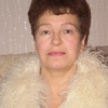 Панькова Ольга, 55, г.Оса Панькова Ольга, 55, г.Оса
