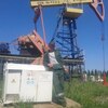 Артур, 27, г.Куеда Артур, 27, г.Куеда