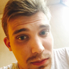 Alex, 25, г.Потсдам Alex, 25, г.Потсдам