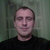 ігор, 32, г.Острог ігор, 32, г.Острог