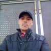 Рустам, 34, г.Павлодар Рустам, 34, г.Павлодар