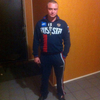 Артём, 31, г.Лобня Артём, 31, г.Лобня