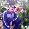 Миха, 28, г.Елань Миха, 28, г.Елань