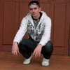 Дмитрий Серегин, 32, г.Лосино-Петровский Дмитрий Серегин, 32, г.Лосино-Петровский