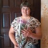 Светик, 35, г.Дисна Светик, 35, г.Дисна
