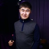Mura, 26, г.Омск Mura, 26, г.Омск