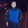 Дима, 23, г.Лабинск Дима, 23, г.Лабинск