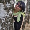 Вероника, 50, г.Миоры Вероника, 50, г.Миоры