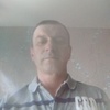 Андрей, 39, г.Витебск Андрей, 39, г.Витебск