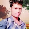 sid rawat, 16, г.Gurgaon sid rawat, 16, г.Gurgaon