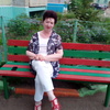 Надежда, 60, г.Железногорск-Илимский Надежда, 60, г.Железногорск-Илимский