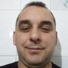 Сергей, 38, г.Енакиево Сергей, 38, г.Енакиево