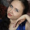 ivmalahova, 39, г.Ингольштадт ivmalahova, 39, г.Ингольштадт