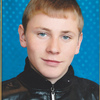 Алексей, 22, г.Милютинская Алексей, 22, г.Милютинская