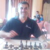 Dimitar, 48, г.Trojan Dimitar, 48, г.Trojan