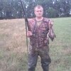 сергей, 40, г.Борзна сергей, 40, г.Борзна