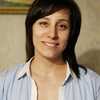 Гузель, 34, г.Набережные Челны Гузель, 34, г.Набережные Челны