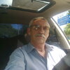 Александр, 62, г.Зеленокумск Александр, 62, г.Зеленокумск