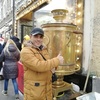 Алексей, 42, г.Наро-Фоминск Алексей, 42, г.Наро-Фоминск