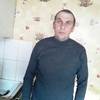 Макс, 32, г.Тула Макс, 32, г.Тула