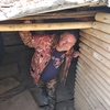 Александр, 39, г.Ухта Александр, 39, г.Ухта