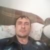 Савелий Акимов, 33, г.Актобе Савелий Акимов, 33, г.Актобе