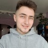 рустам, 23, г.Новокузнецк рустам, 23, г.Новокузнецк